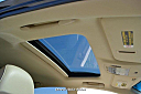 Thumbnail image of 2013 Lexus RX 350 at Direct Auto Sales
