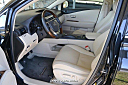 Thumbnail image of 2013 Lexus RX 350 at Direct Auto Sales