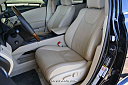 Thumbnail image of 2013 Lexus RX 350 at Direct Auto Sales
