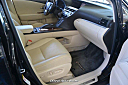 Thumbnail image of 2013 Lexus RX 350 at Direct Auto Sales