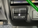 2021 Chevrolet Silverado 1500 RST at Basil Ford of Niagara Falls
