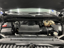 Thumbnail image of 2021 Chevrolet Silverado 1500 at Basil Ford of Niagara Falls