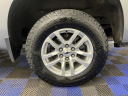 Thumbnail image of 2021 Chevrolet Silverado 1500 at Basil Ford of Niagara Falls