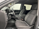 Thumbnail image of 2021 Chevrolet Silverado 1500 at Basil Ford of Niagara Falls