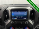 Thumbnail image of 2021 Chevrolet Silverado 1500 at Basil Ford of Niagara Falls