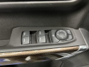 Thumbnail image of 2021 Chevrolet Silverado 1500 at Basil Ford of Niagara Falls