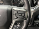 Thumbnail image of 2021 Chevrolet Silverado 1500 at Basil Ford of Niagara Falls