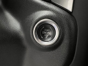 Thumbnail image of 2021 Chevrolet Silverado 1500 at Basil Ford of Niagara Falls
