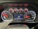 Thumbnail image of 2021 Chevrolet Silverado 1500 at Basil Ford of Niagara Falls