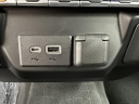 Thumbnail image of 2021 Chevrolet Silverado 1500 at Basil Ford of Niagara Falls