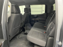 Thumbnail image of 2021 Chevrolet Silverado 1500 at Basil Ford of Niagara Falls
