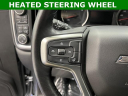 Thumbnail image of 2021 Chevrolet Silverado 1500 at Basil Ford of Niagara Falls