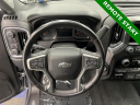 Thumbnail image of 2021 Chevrolet Silverado 1500 at Basil Ford of Niagara Falls