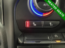 Thumbnail image of 2021 Chevrolet Silverado 1500 at Basil Ford of Niagara Falls