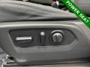 Thumbnail image of 2021 Chevrolet Silverado 1500 at Basil Ford of Niagara Falls
