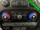 Thumbnail image of 2021 Chevrolet Silverado 1500 at Basil Ford of Niagara Falls