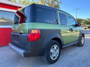Thumbnail image of 2006 Honda Element at Pickup Nation