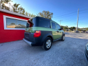Thumbnail image of 2006 Honda Element at Pickup Nation