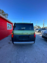Thumbnail image of 2006 Honda Element at Pickup Nation