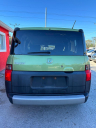 Thumbnail image of 2006 Honda Element at Pickup Nation