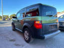 Thumbnail image of 2006 Honda Element at Pickup Nation