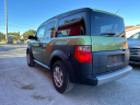 Thumbnail image of 2006 Honda Element at Pickup Nation