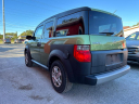Thumbnail image of 2006 Honda Element at Pickup Nation