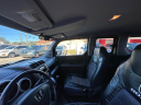 Thumbnail image of 2006 Honda Element at Pickup Nation