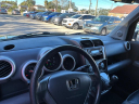 Thumbnail image of 2006 Honda Element at Pickup Nation