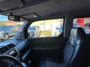 Thumbnail image of 2006 Honda Element at Pickup Nation