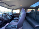 Thumbnail image of 2006 Honda Element at Pickup Nation