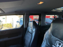 Thumbnail image of 2006 Honda Element at Pickup Nation