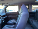 Thumbnail image of 2006 Honda Element at Pickup Nation