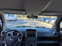 Thumbnail image of 2006 Honda Element at Pickup Nation