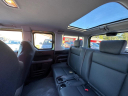 Thumbnail image of 2006 Honda Element at Pickup Nation