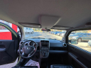 Thumbnail image of 2006 Honda Element at Pickup Nation