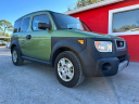 Thumbnail image of 2006 Honda Element at Pickup Nation