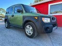 Thumbnail image of 2006 Honda Element at Pickup Nation