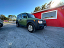 Thumbnail image of 2006 Honda Element at Pickup Nation