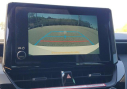 2025 Toyota GR Corolla Core at StoneMtnToyota-New of Lilburn, GA