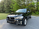 Thumbnail image of 2014 BMW X5 at GOAT MOTORS