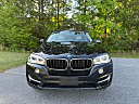 Thumbnail image of 2014 BMW X5 at GOAT MOTORS