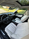 Thumbnail image of 2014 BMW X5 at GOAT MOTORS