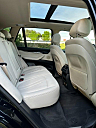 Thumbnail image of 2014 BMW X5 at GOAT MOTORS