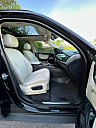 Thumbnail image of 2014 BMW X5 at GOAT MOTORS