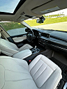 2014 BMW X5 xDrive35i at GOAT MOTORS