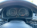 Thumbnail image of 2014 BMW X5 at GOAT MOTORS