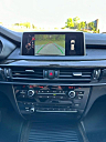 Thumbnail image of 2014 BMW X5 at GOAT MOTORS
