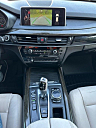 Thumbnail image of 2014 BMW X5 at GOAT MOTORS