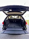Thumbnail image of 2014 BMW X5 at GOAT MOTORS